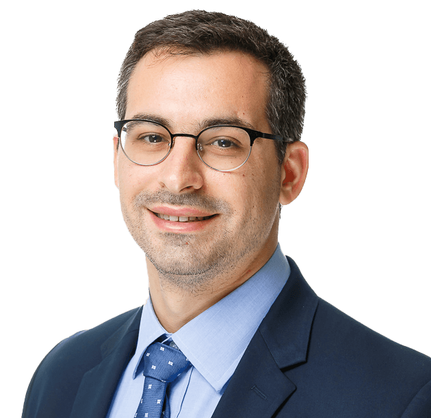 Sample Lawyer