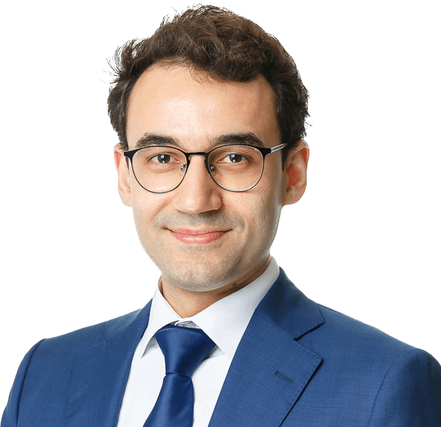 Sample Lawyer
