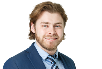 Photo of Viktor Francq