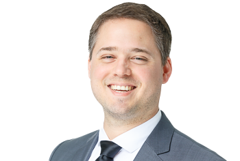 Photo of Vincent Reijns